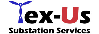 Logo - 2
